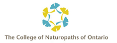 The College of Naturopaths of Ontario