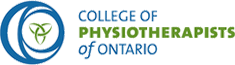 College of Physiotherapists of Ontario