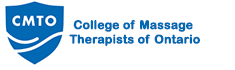CMTO College of Massage Therapists of Ontario