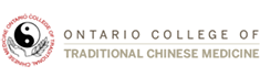 Ontario College of Traditional Chinese Medicine