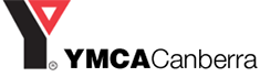 YMCA Canberra