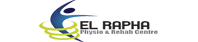 El Rapha Physio & Rehab Centre